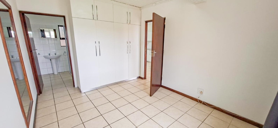 To Let 1 Bedroom Property for Rent in Gonubie Eastern Cape